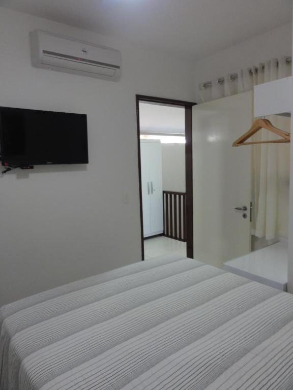  Nannai Residence Mega Flat Duplex