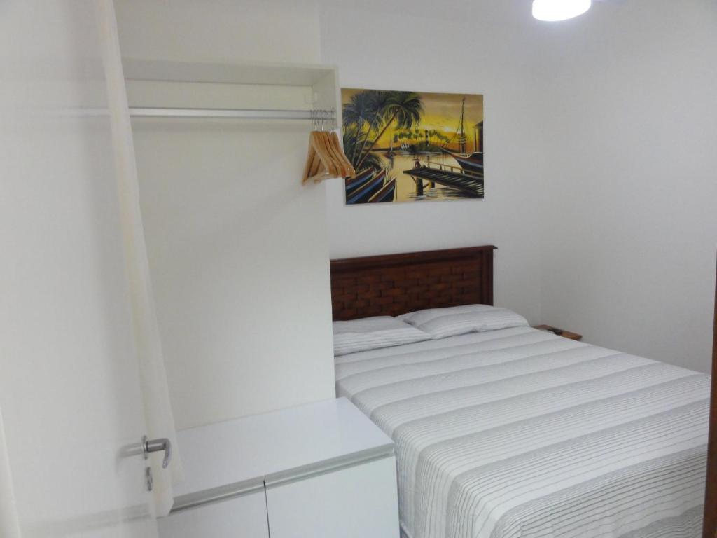  Nannai Residence Mega Flat Duplex