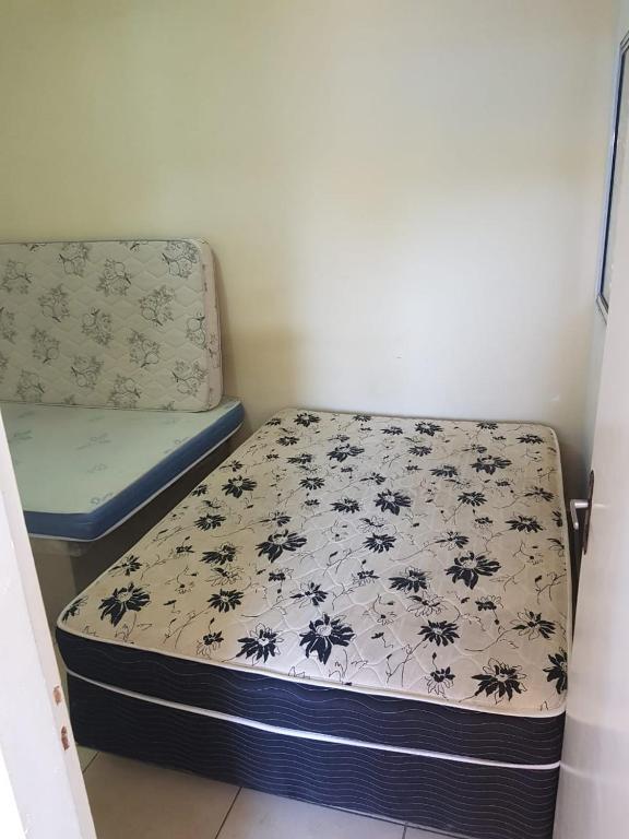  Apartamento Guarujá