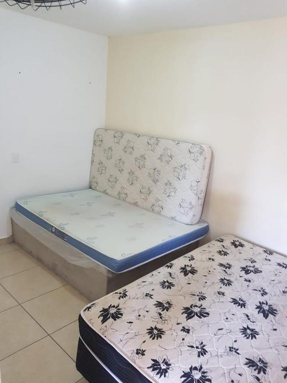  Apartamento Guarujá