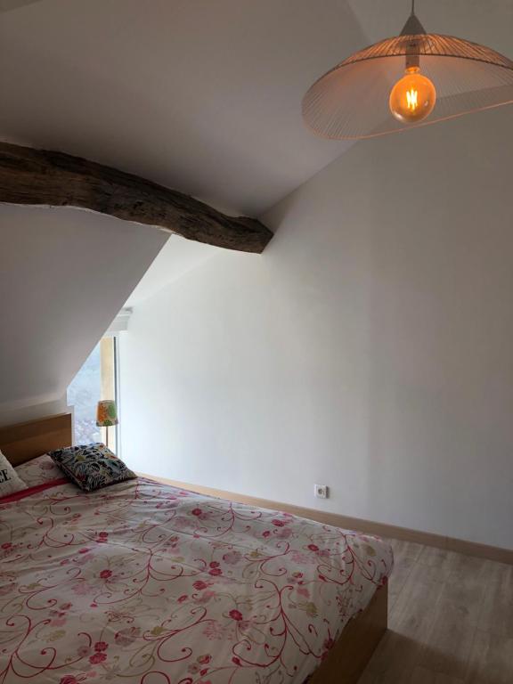 COMME CHEZ SOI - Casa Con Cinque Camere Da Letto