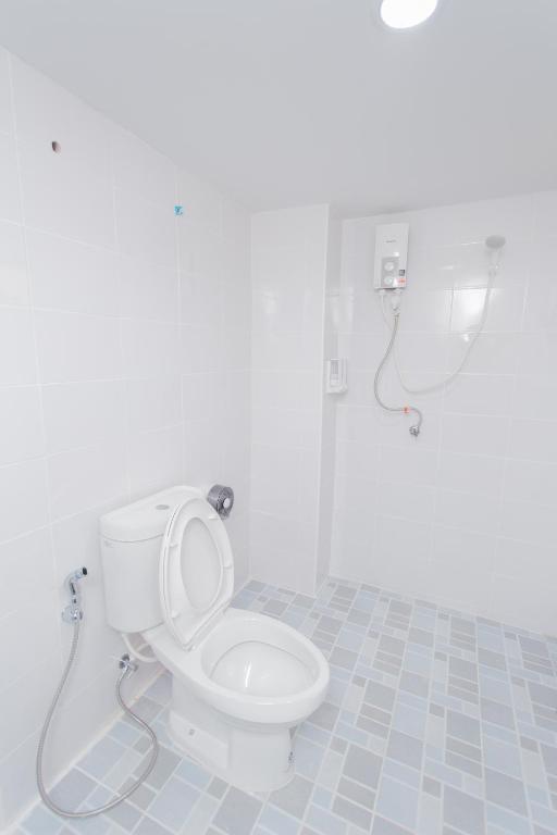 NK Guesthouse 2 - Resim 7