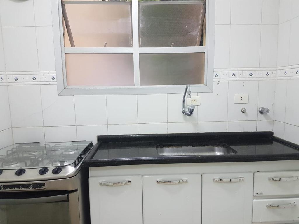  Pitangueiras - Guarujá