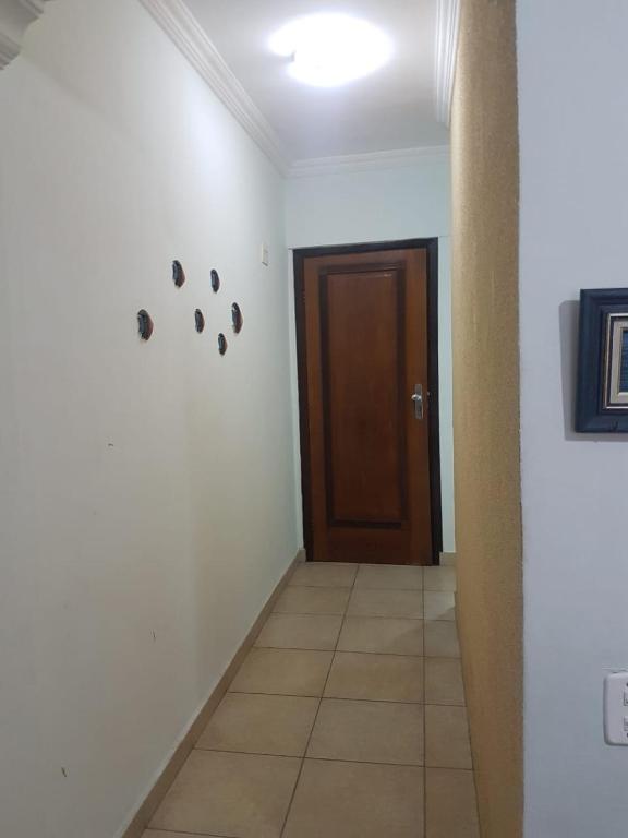  Pitangueiras - Guarujá