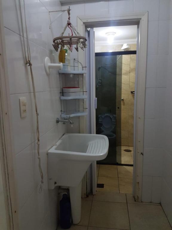  Pitangueiras - Guarujá