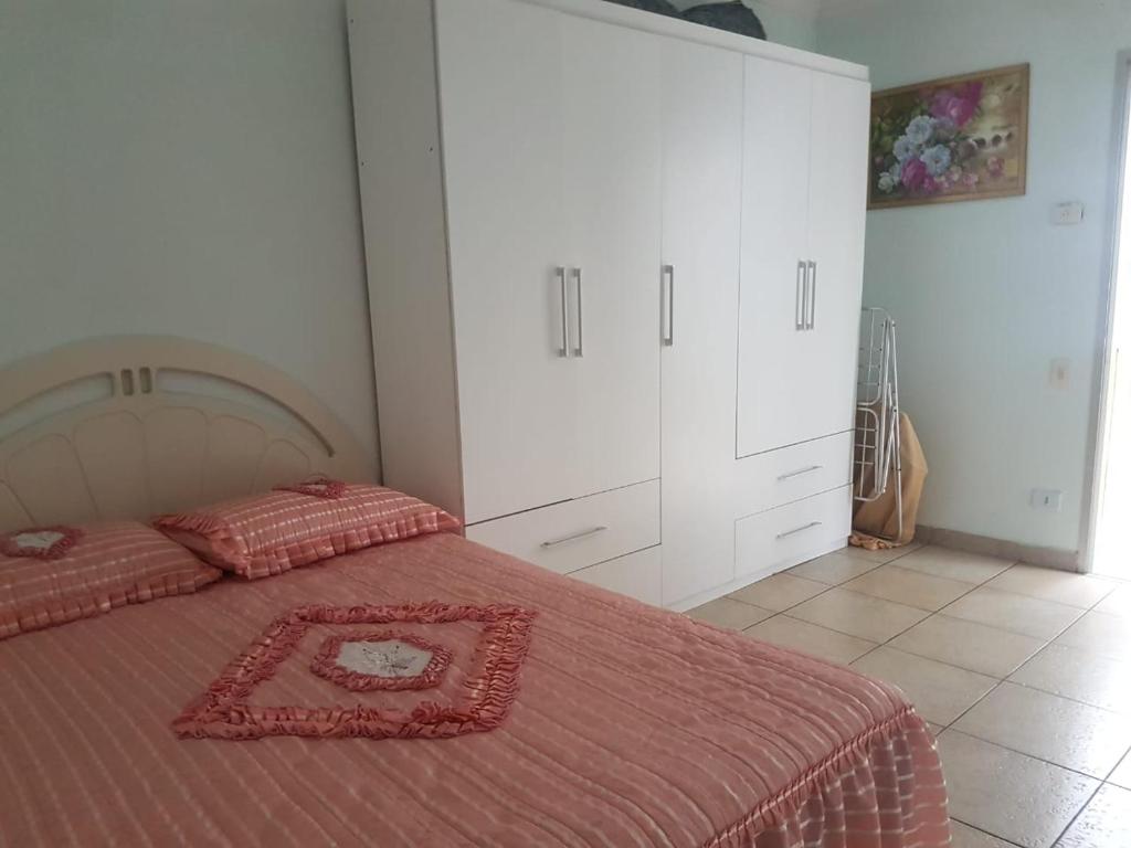  Pitangueiras - Guarujá