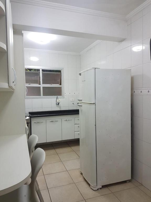  Pitangueiras - Guarujá