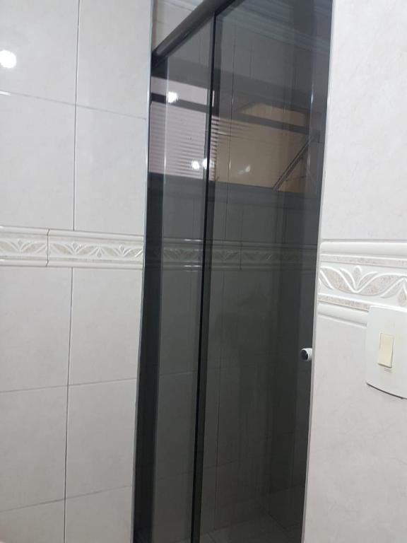  Pitangueiras - Guarujá