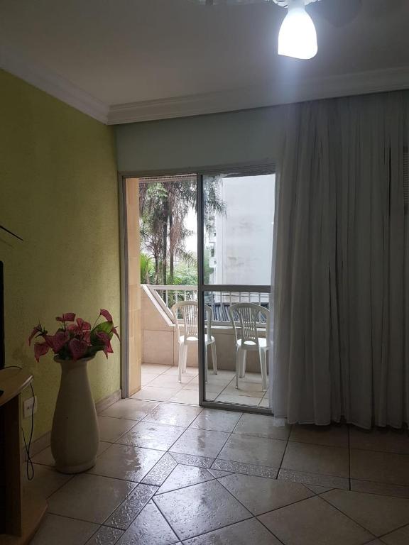  Pitangueiras - Guarujá