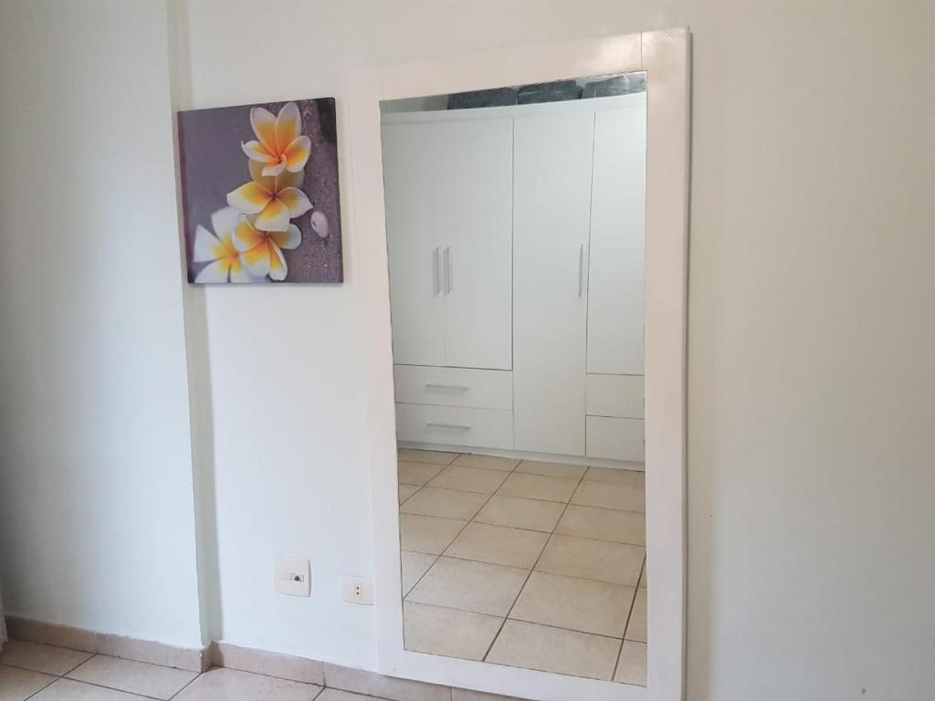  Pitangueiras - Guarujá