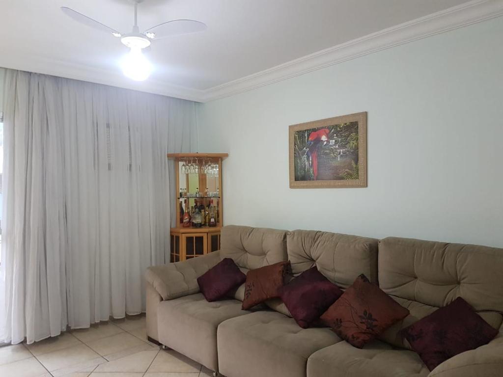  Pitangueiras - Guarujá