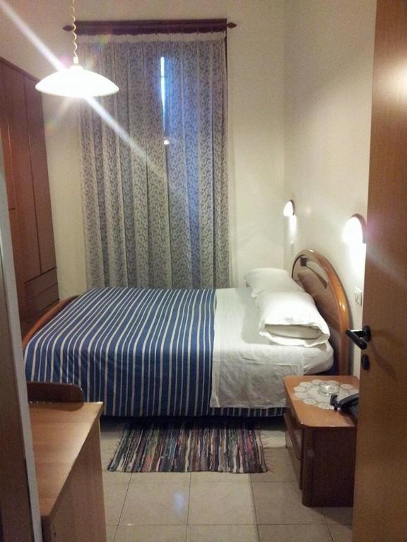 Hotel Acapulco - Resim 11