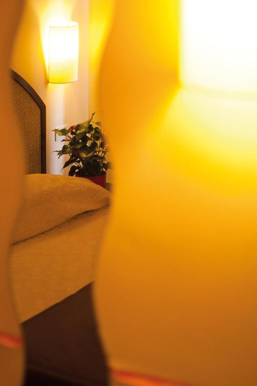 Hotel Novecento - Resim 41