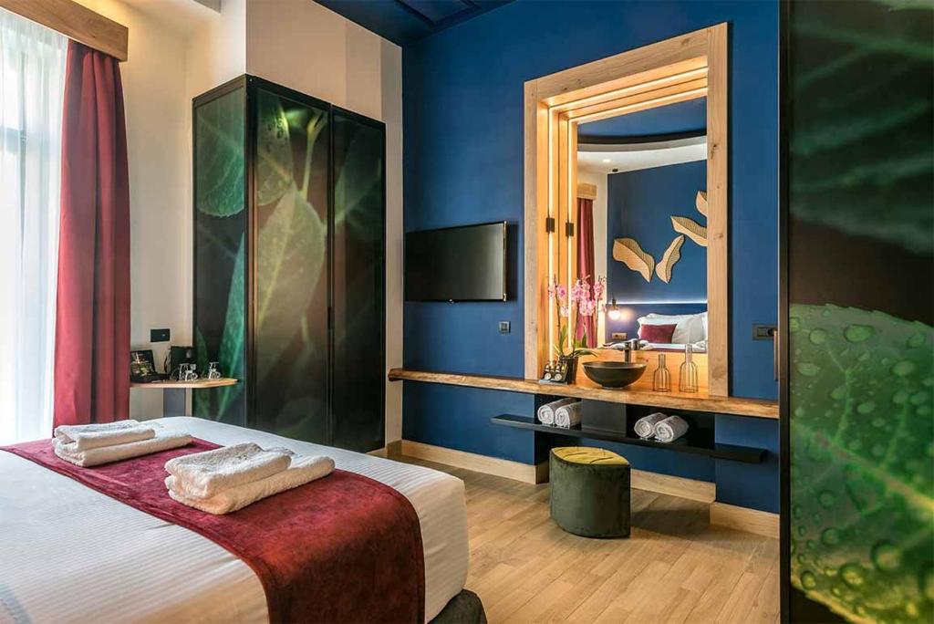 Artion Boutique by Enorme - Resim 12