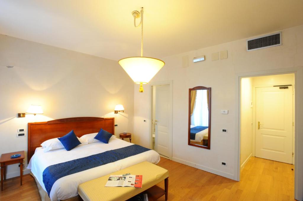 Locanda del Ghetto - 19