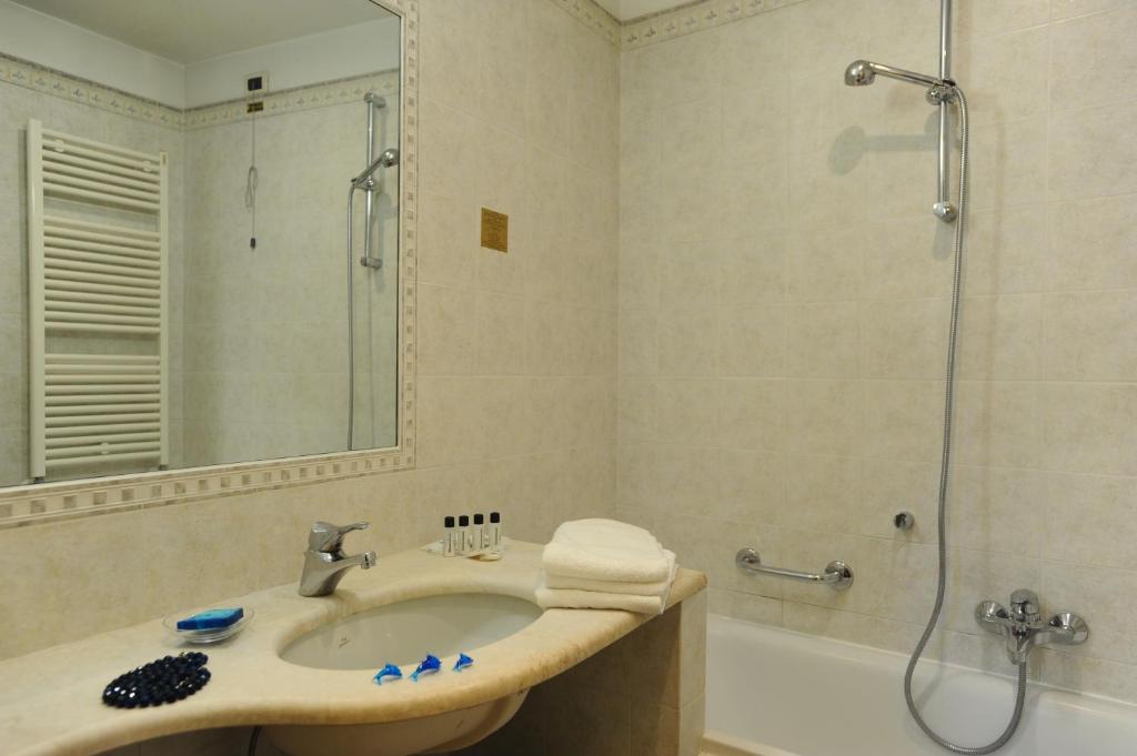 Locanda del Ghetto - 18