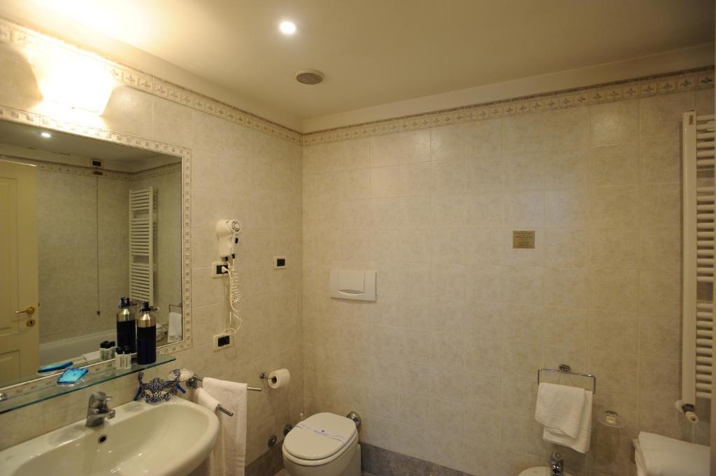 Locanda del Ghetto - 9