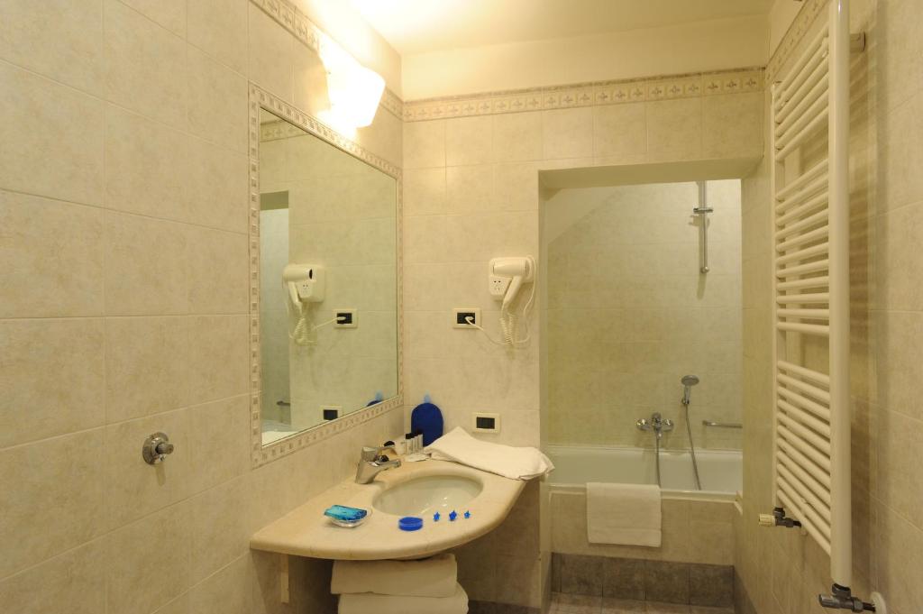 Locanda del Ghetto - 4