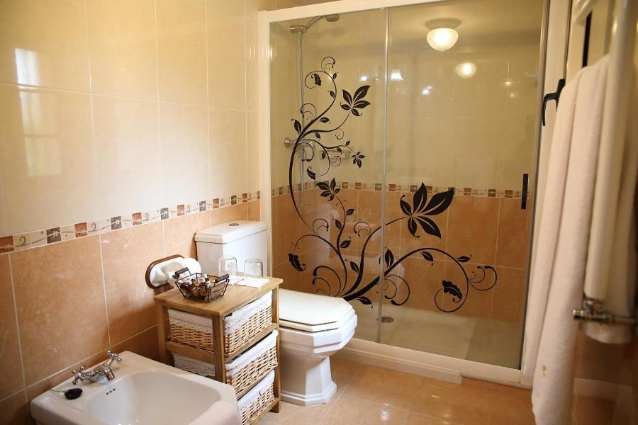 Casa de Casal - Standard Double Room
