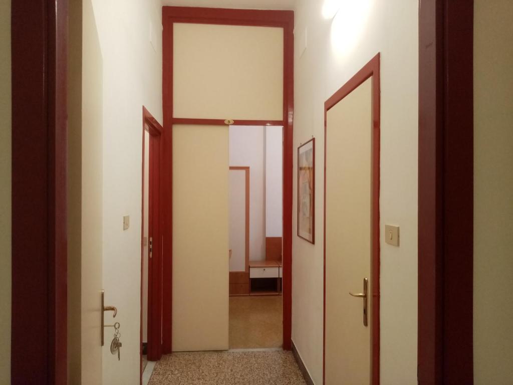 Ariston Petit Hotel - Resim 39