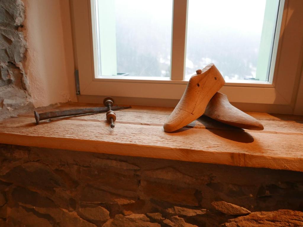 Zdjęcie z galerii obiektu La Rocia 2 w mieście Rocca Pietore