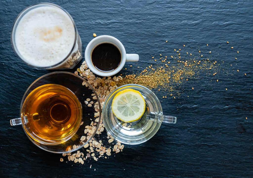 Das Schreder Hotel - Resim 26