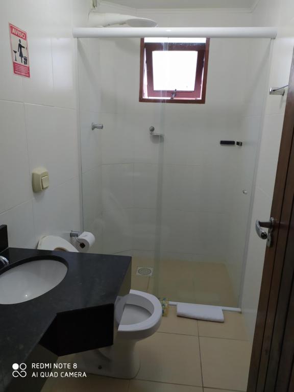  RESIDENCIAL ARARA AZUL