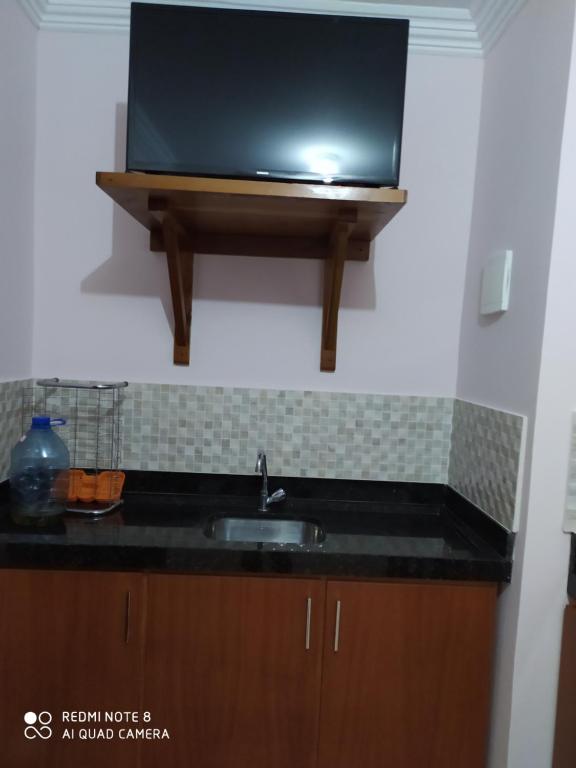  RESIDENCIAL ARARA AZUL