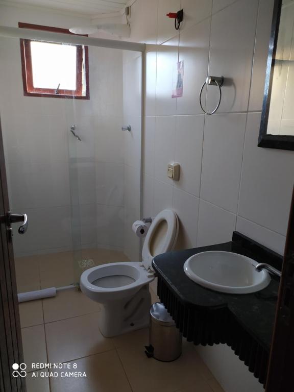  RESIDENCIAL ARARA AZUL