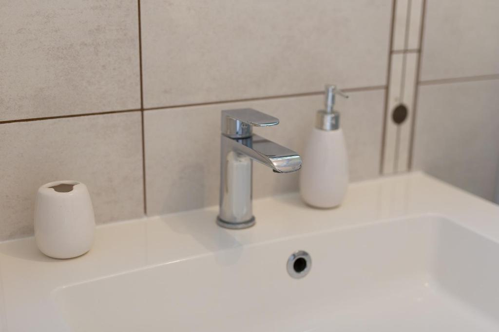 Fotografie z fotogalerie ubytování Vila Medica v destinaci Sveti Anton