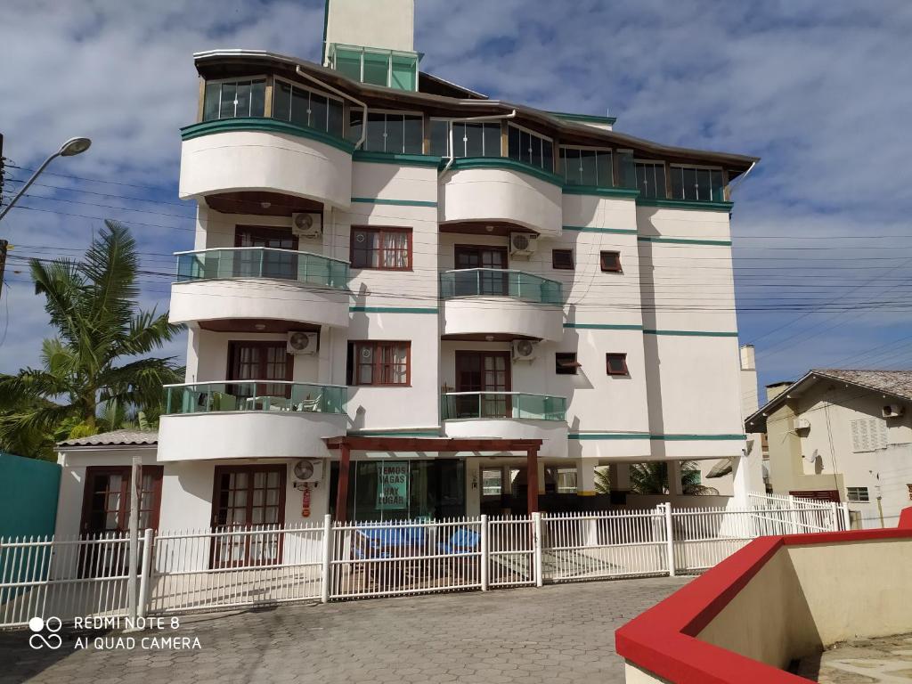  RESIDENCIAL ARARA AZUL