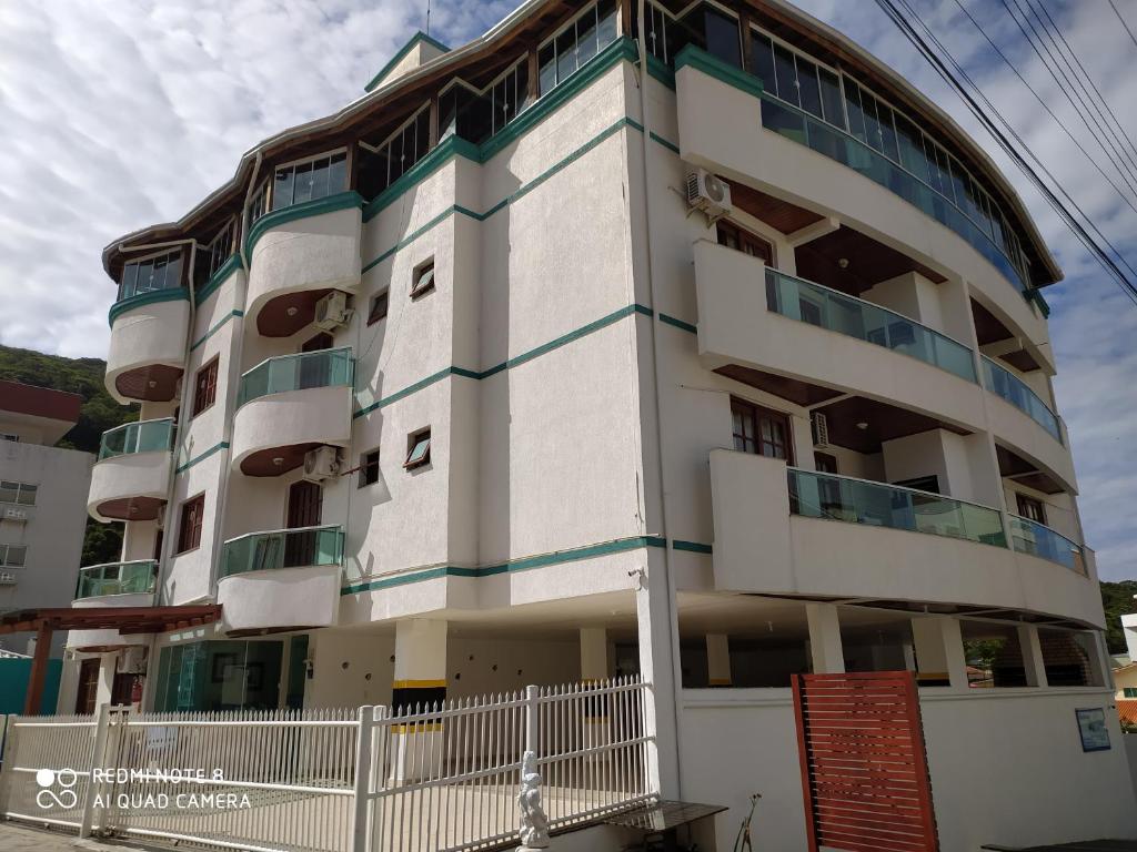 RESIDENCIAL ARARA AZUL