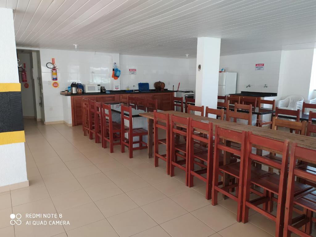  RESIDENCIAL ARARA AZUL