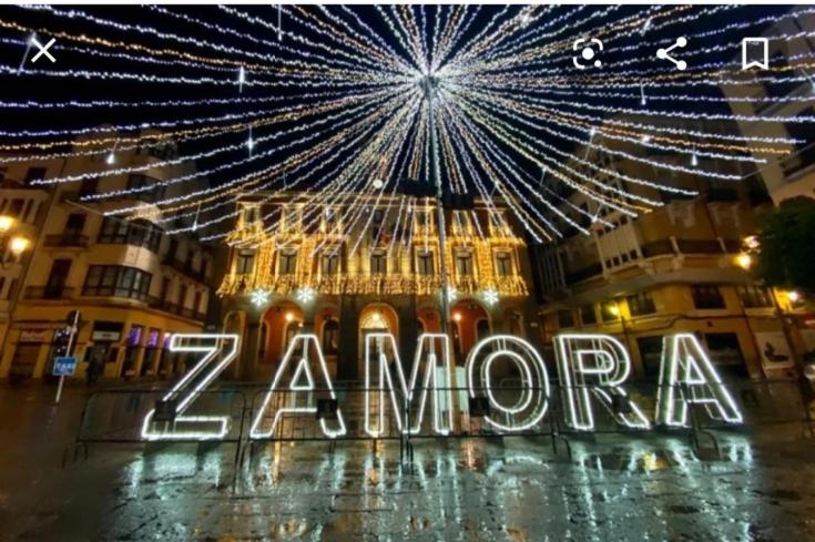 LA PERLA DEL DUERO, Zamora – Precios actualizados 2022