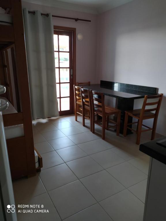  RESIDENCIAL ARARA AZUL