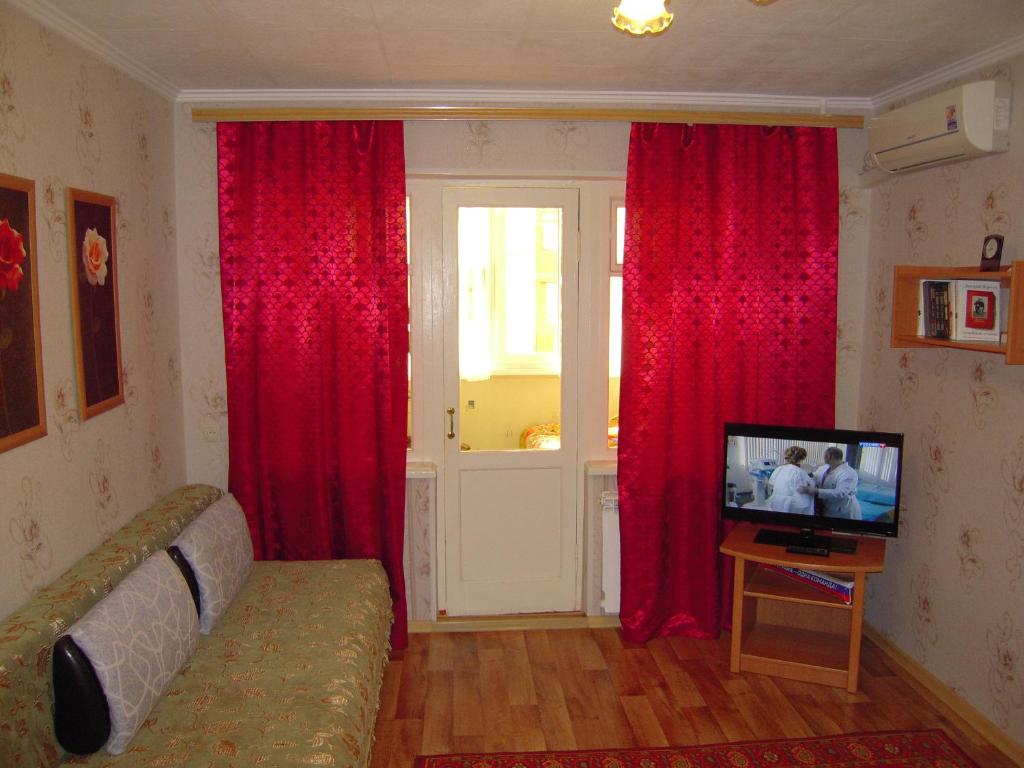 Мебель в хосте шатки. Квартиры посуточно в хосте. Гостевой дом современник адлер сухумское шоссе. Снять однокомнатную квартиру в хосте на 50 лет ссср длительно. Квартиры посуточно в хосте.