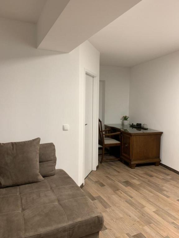Lovely Share Apartment Aachener Weiher