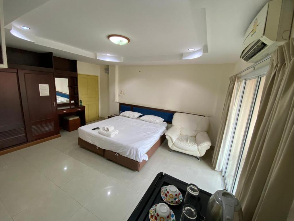 Sea Moscow - отзывы и видео