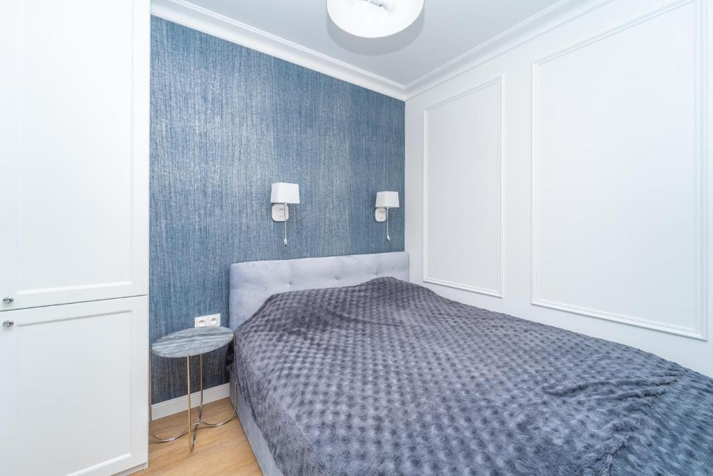 Flatbook - Old Town Deluxe Apartments with Sauna and Parking - 6