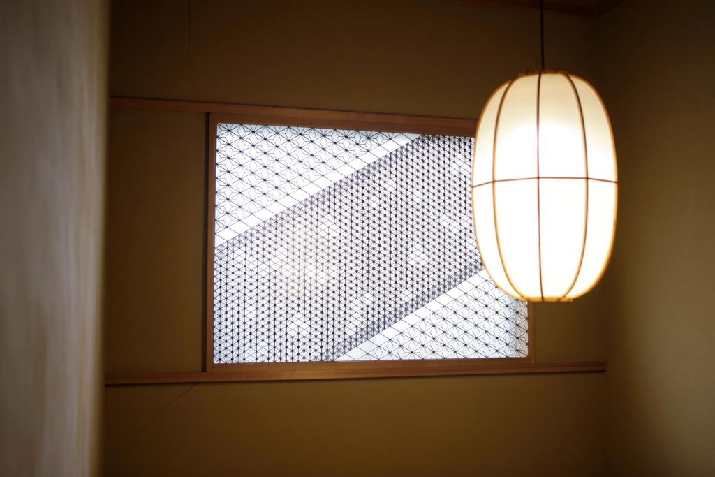 Fotografie z fotogalerie ubytování Kusatsu Onsen Kusatsu Hotel1913 v destinaci Kusacu