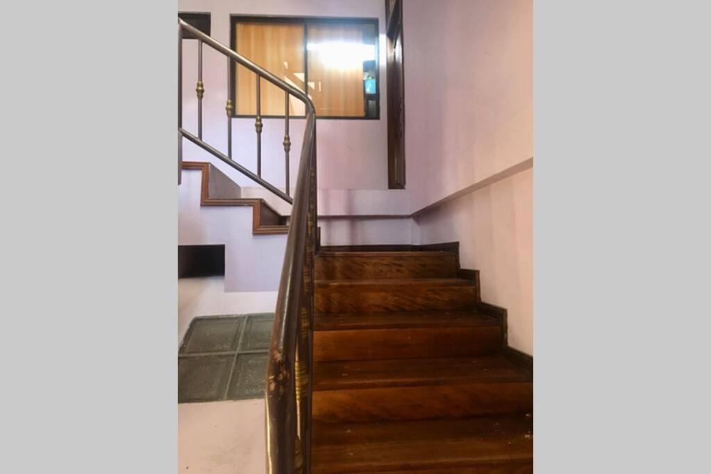 Fotografie z fotogalerie ubytování Confortable mini departamento v destinaci Loja