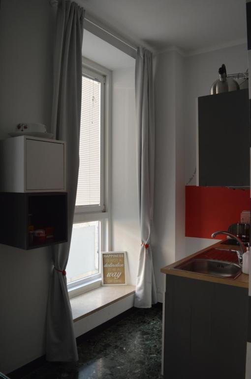 Gio&Gio little house - Apartment