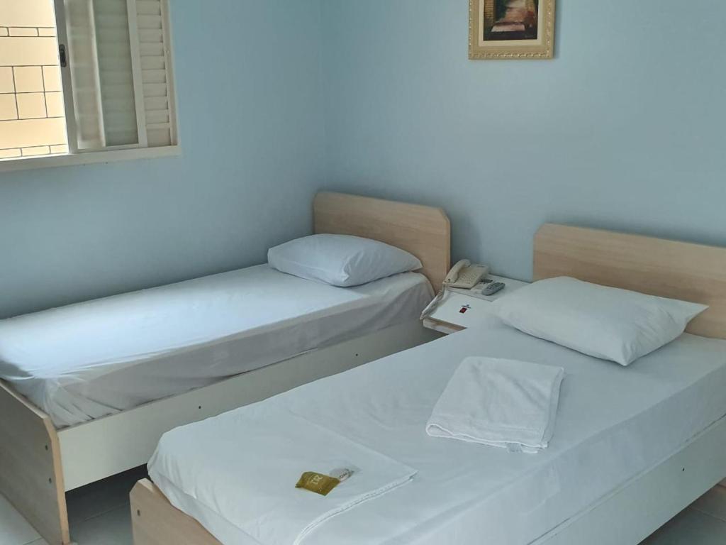  HOTEL LUAND