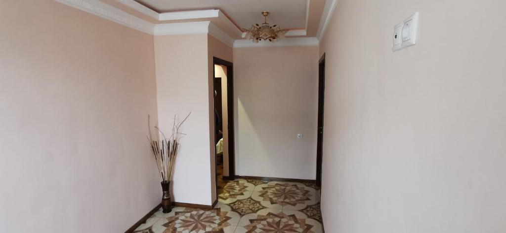Fotografie z fotogalerie ubytování Hotel Halidzor v destinaci Halidzor