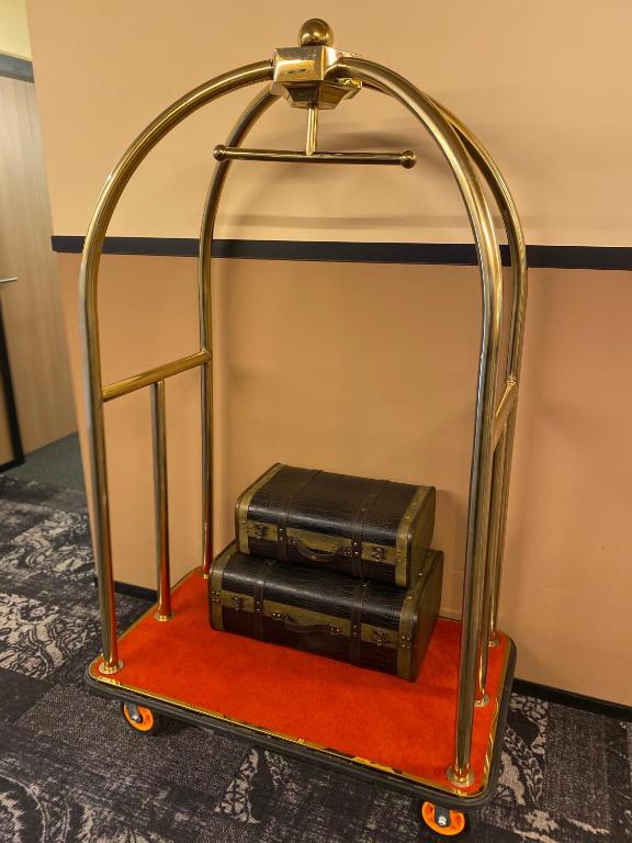 HoGraFic hotel boutique, Valencia – Updated 2023 Prices