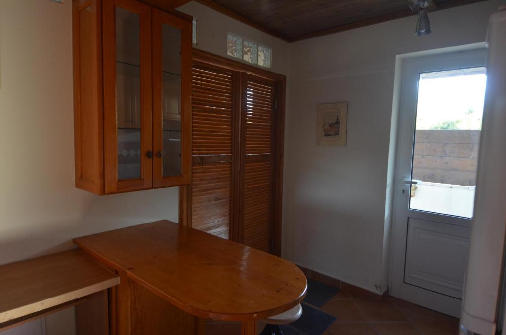 Fotografie z fotogalerie ubytování Villa Sofia v destinaci Marmarion