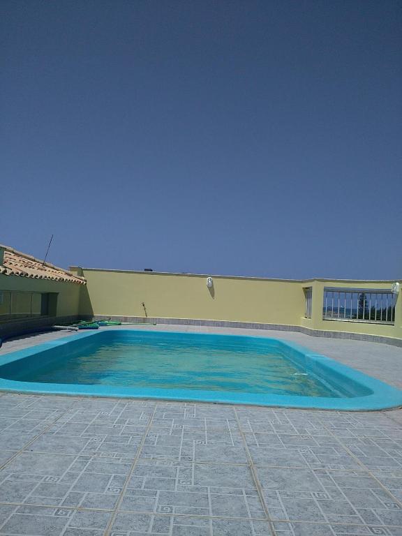  Praia da vila Imbituba SC cobertura na praia vista panorâmica