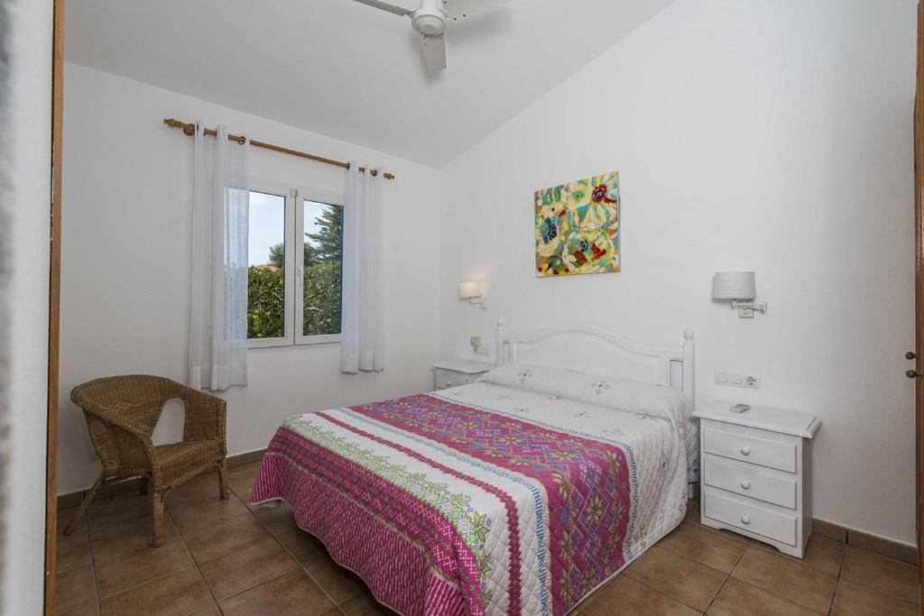 Villa Miguel, Calan Bosch – Updated 2022 Prices