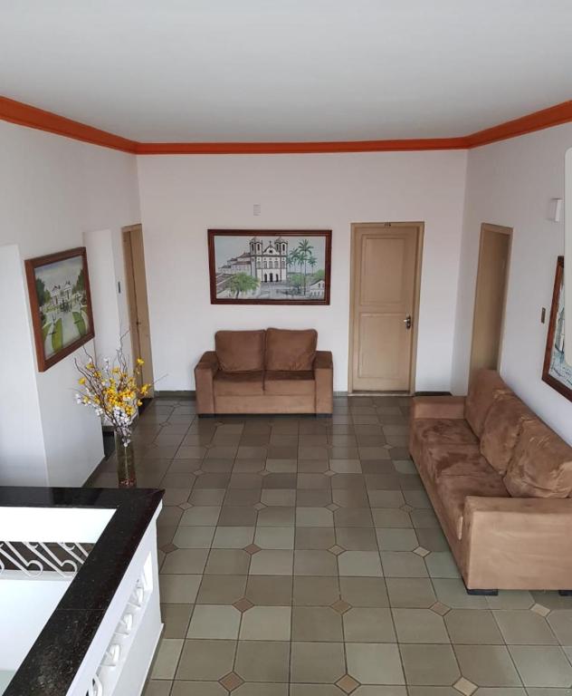  HOTEL POUSADA ALAGOINHAS