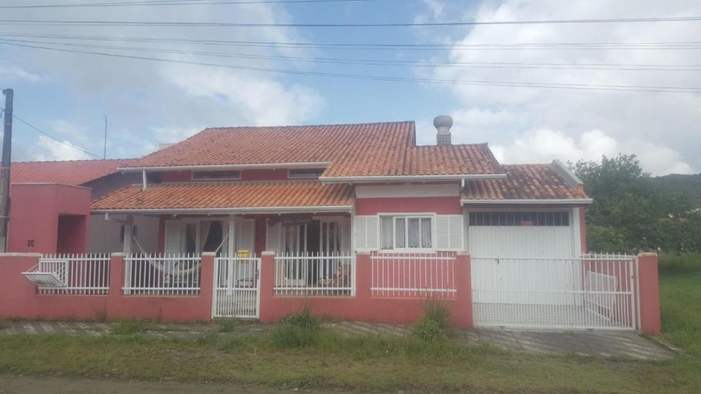  Tata Inti Villa Sarda